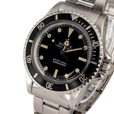 1975 rolex submariner 5513|rolex 5513 dial value.